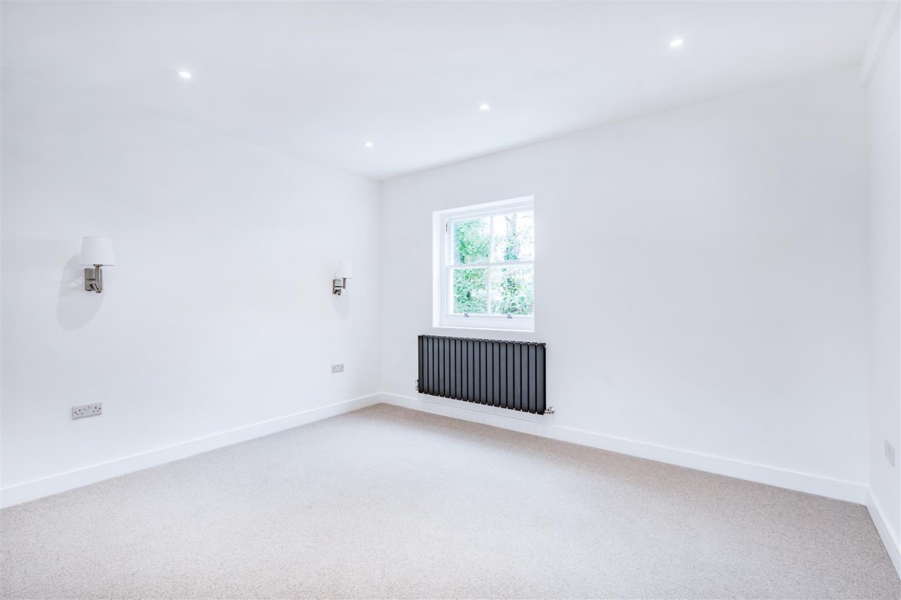 Images for Cambridge Grove, Hove EAID:lextonsapi BID:1