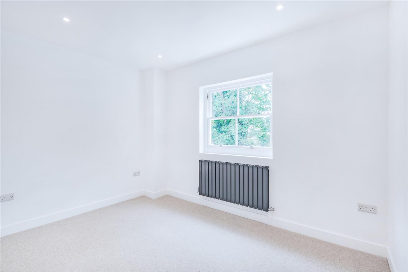 Images for Cambridge Grove, Hove EAID:lextonsapi BID:1