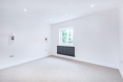 Images for Cambridge Grove, Hove