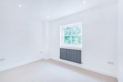Images for Cambridge Grove, Hove