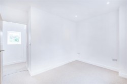 Images for Cambridge Grove, Hove