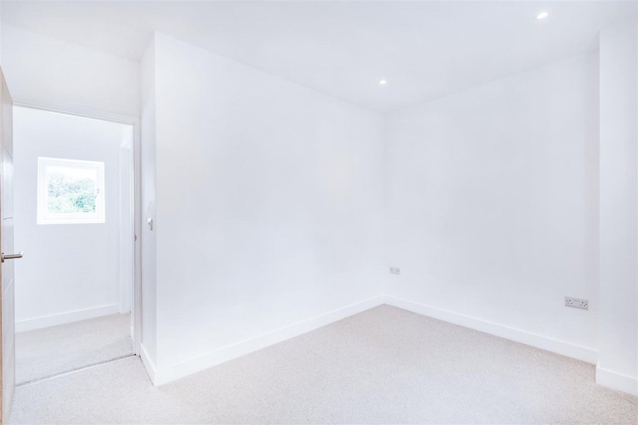 Images for Cambridge Grove, Hove EAID:lextonsapi BID:1