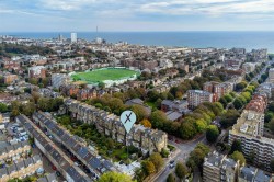 Images for Cambridge Grove, Hove