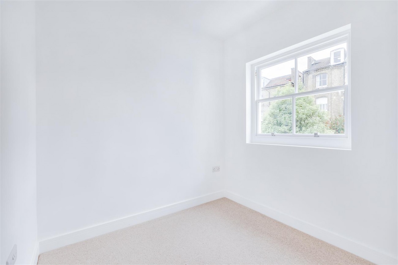 Images for Cambridge Grove, Hove EAID:lextonsapi BID:1