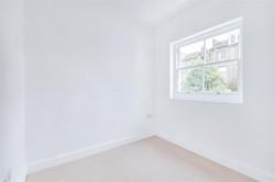 Images for Cambridge Grove, Hove