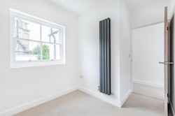 Images for Cambridge Grove, Hove