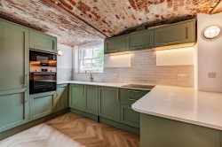 Images for Cambridge Grove, Hove