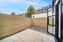 Images for Cambridge Grove, Hove