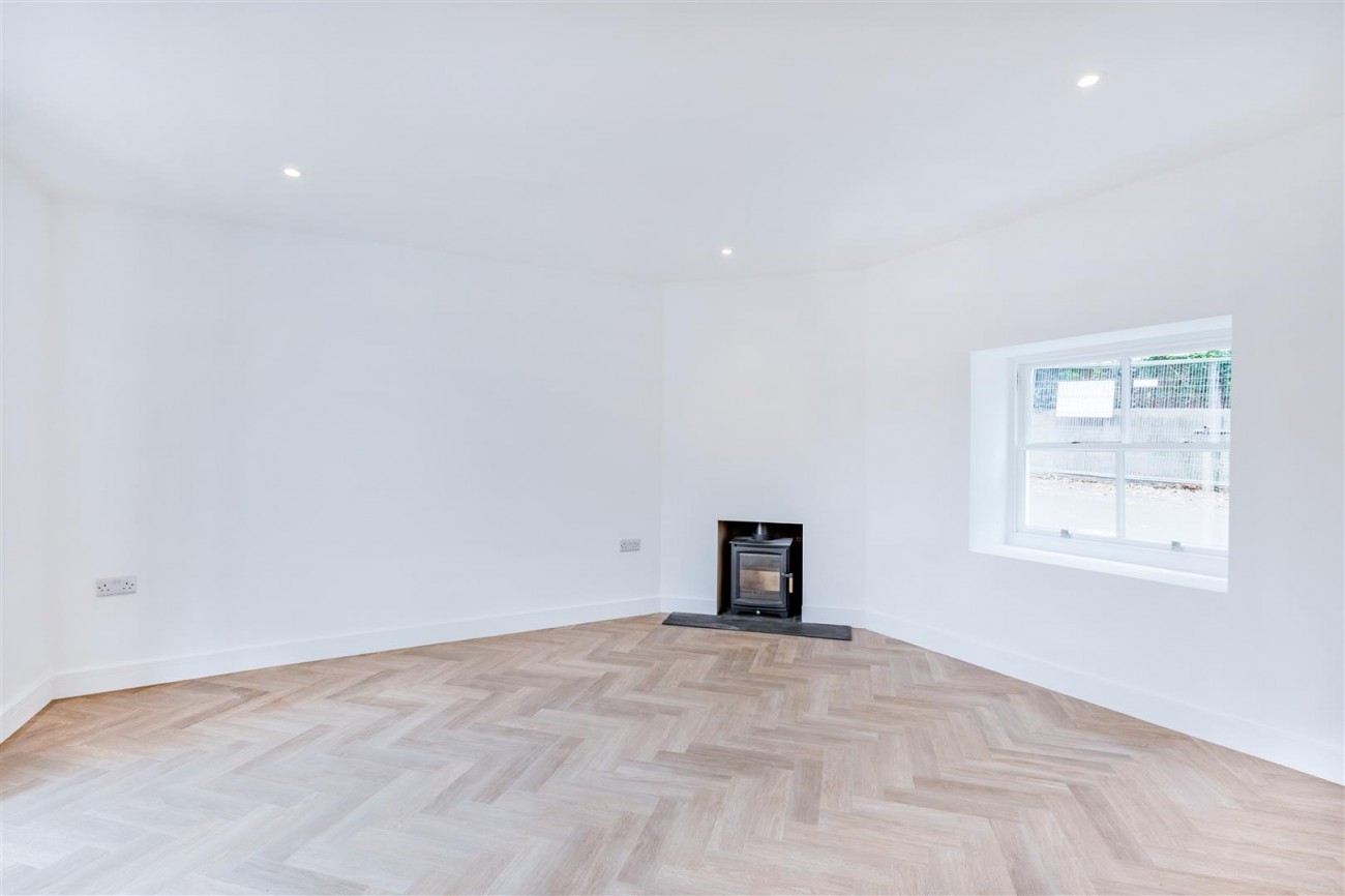 Images for Cambridge Grove, Hove EAID:lextonsapi BID:1