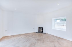 Images for Cambridge Grove, Hove