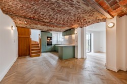 Images for Cambridge Grove, Hove