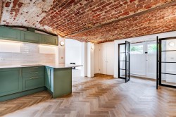 Images for Cambridge Grove, Hove