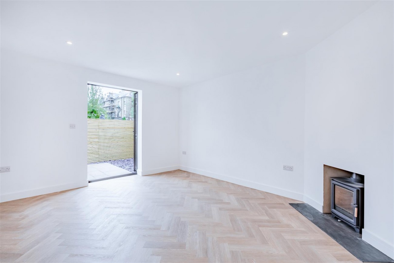 Images for Cambridge Grove, Hove EAID:lextonsapi BID:1