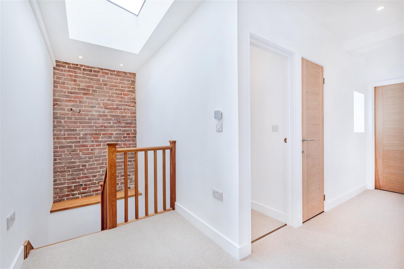 Images for Cambridge Grove, Hove EAID:lextonsapi BID:1