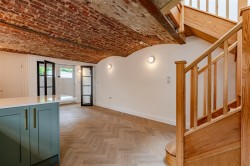 Images for Cambridge Grove, Hove