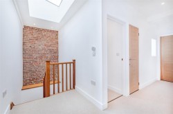 Images for Cambridge Grove, Hove