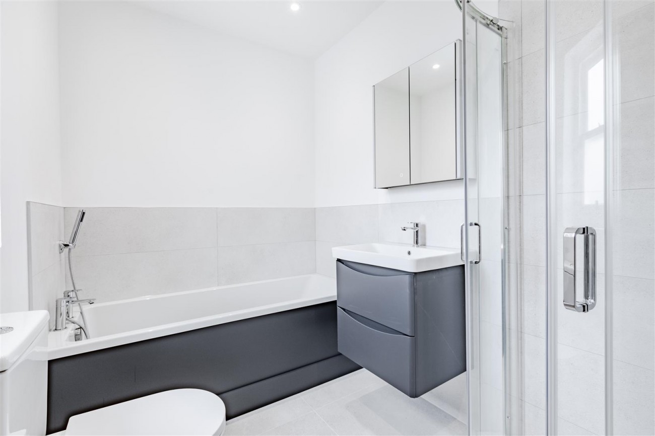 Images for Cambridge Grove, Hove EAID:lextonsapi BID:1