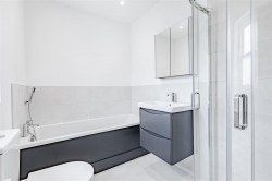 Images for Cambridge Grove, Hove