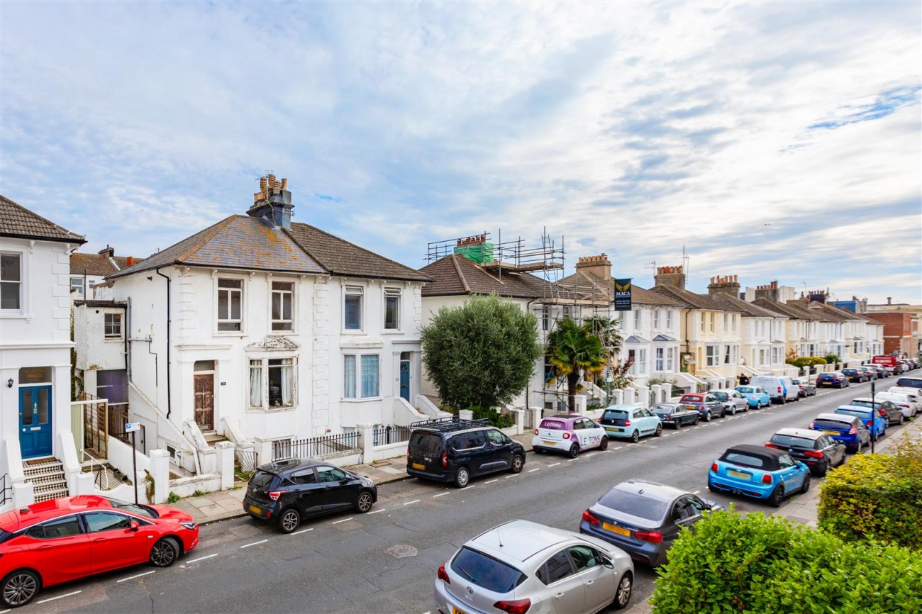 Images for Hova Villas, Hove EAID:lextonsapi BID:4