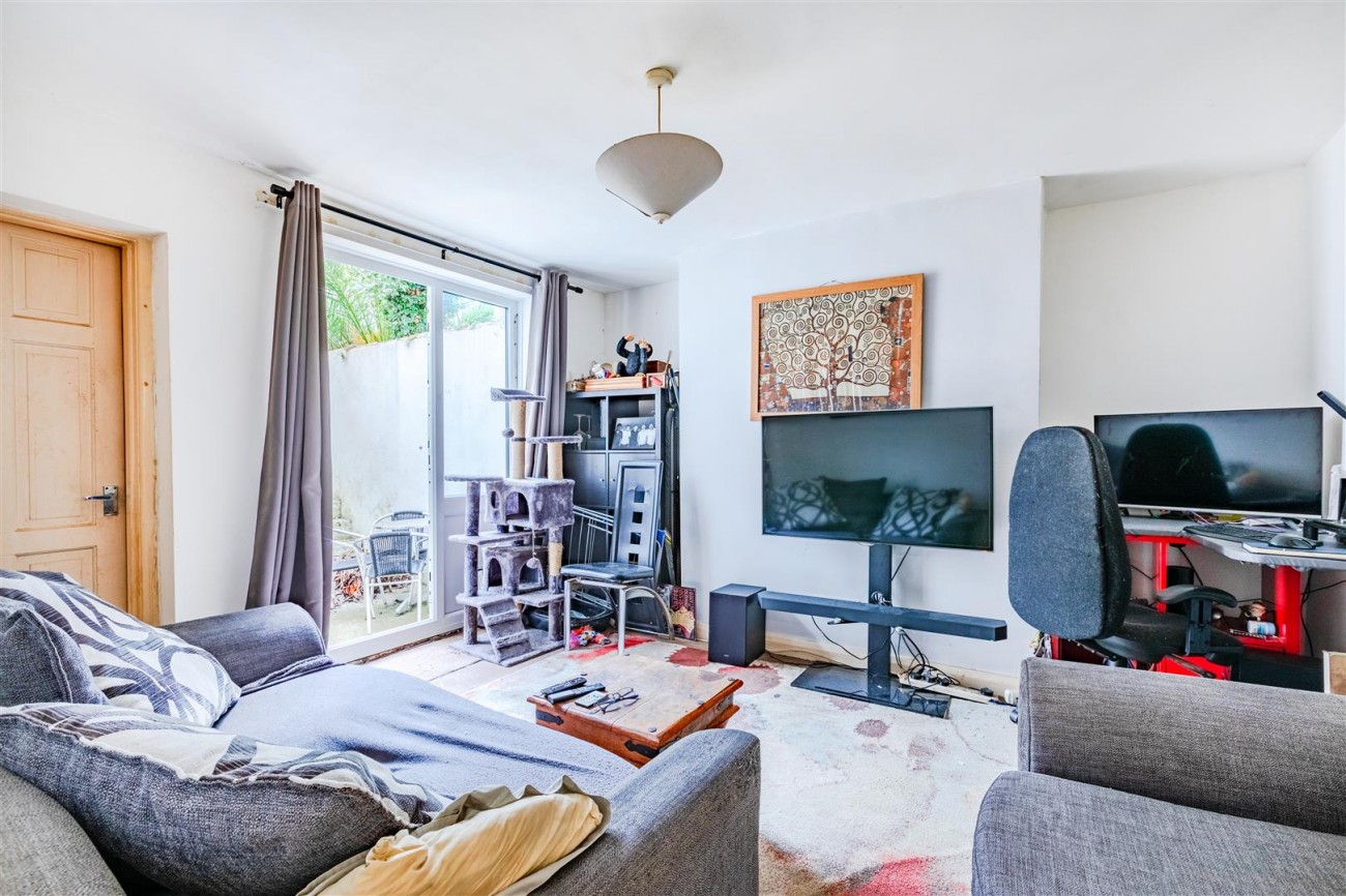 Images for Hova Villas, Hove EAID:lextonsapi BID:4