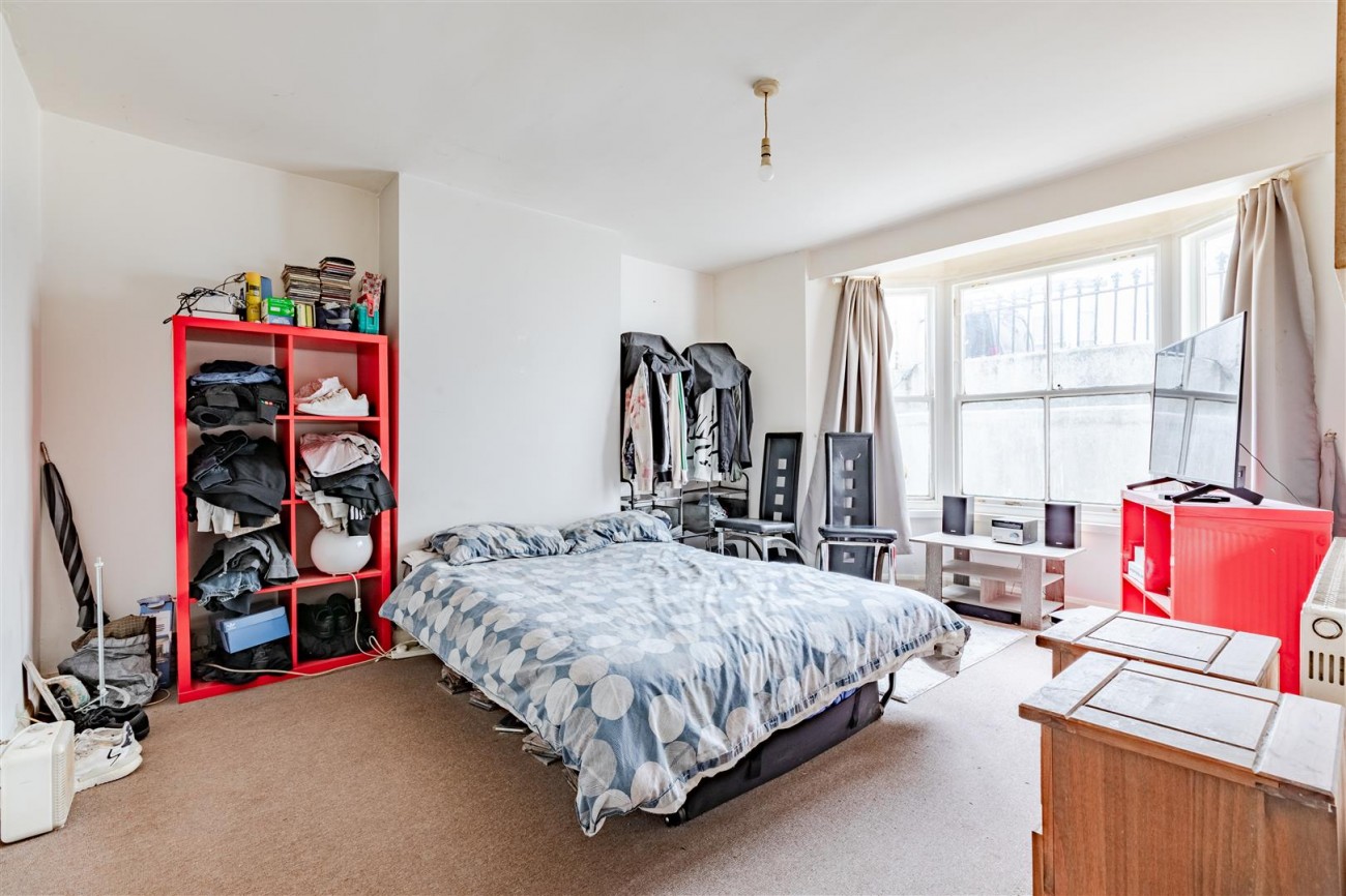 Images for Hova Villas, Hove EAID:lextonsapi BID:4