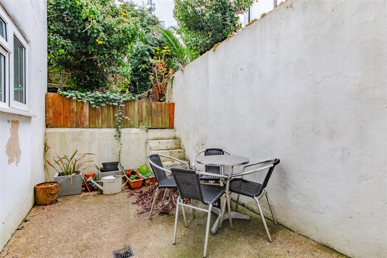 Images for Hova Villas, Hove EAID:lextonsapi BID:4