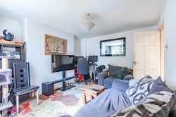 Images for Hova Villas, Hove