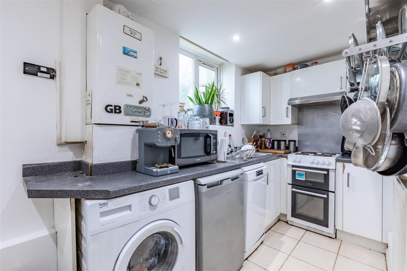 Images for Hova Villas, Hove EAID:lextonsapi BID:4