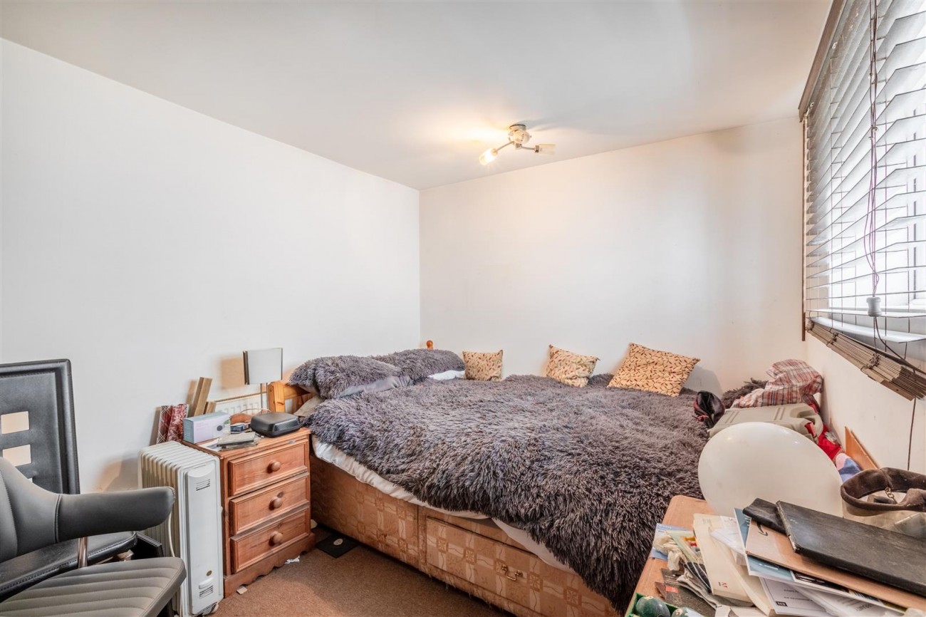 Images for Hova Villas, Hove EAID:lextonsapi BID:4