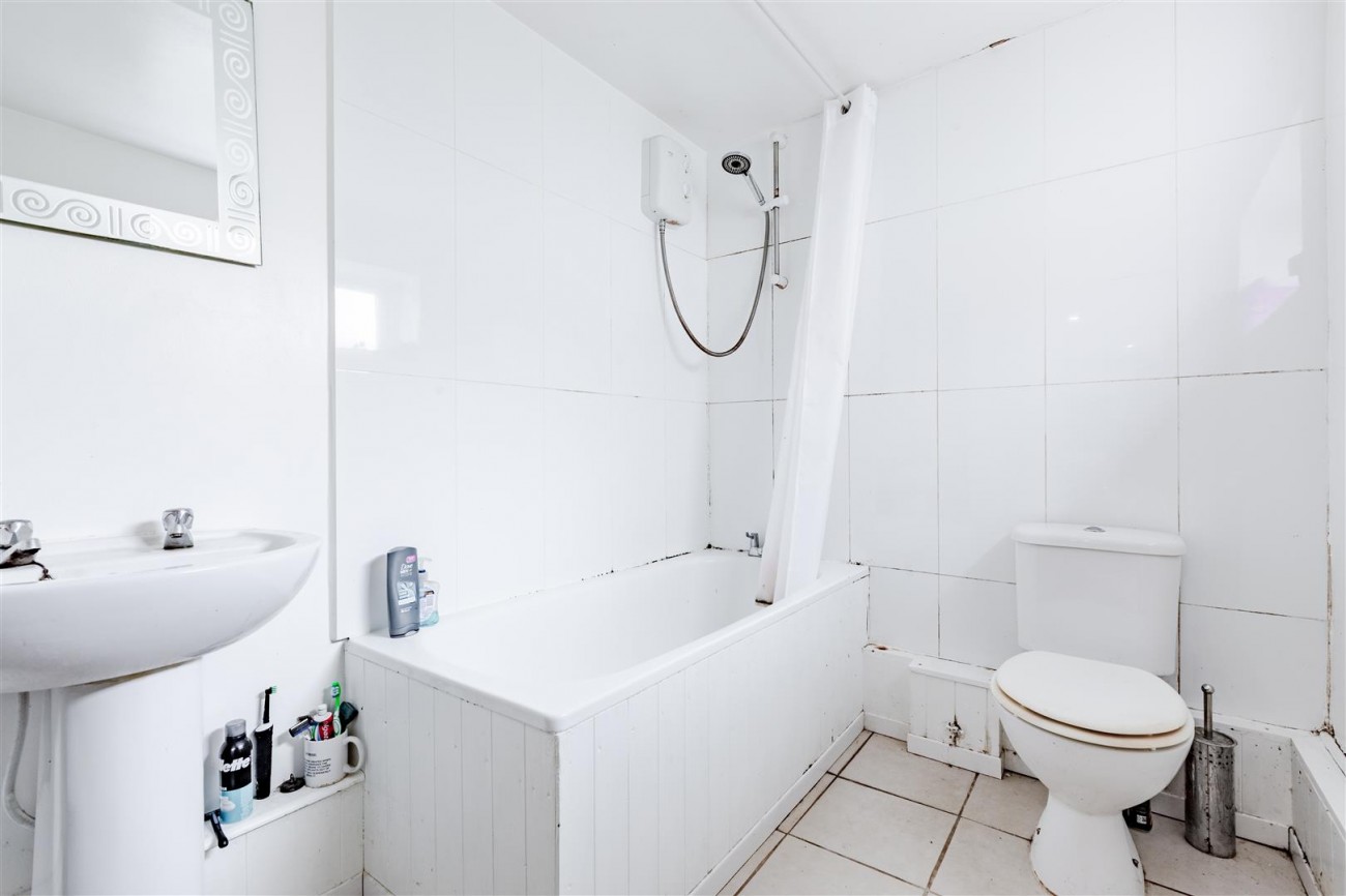 Images for Hova Villas, Hove EAID:lextonsapi BID:4