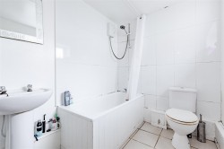 Images for Hova Villas, Hove