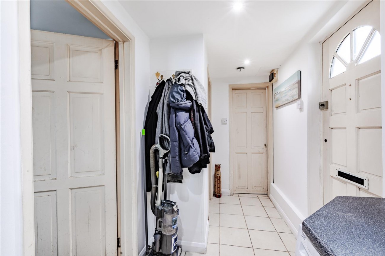 Images for Hova Villas, Hove EAID:lextonsapi BID:4