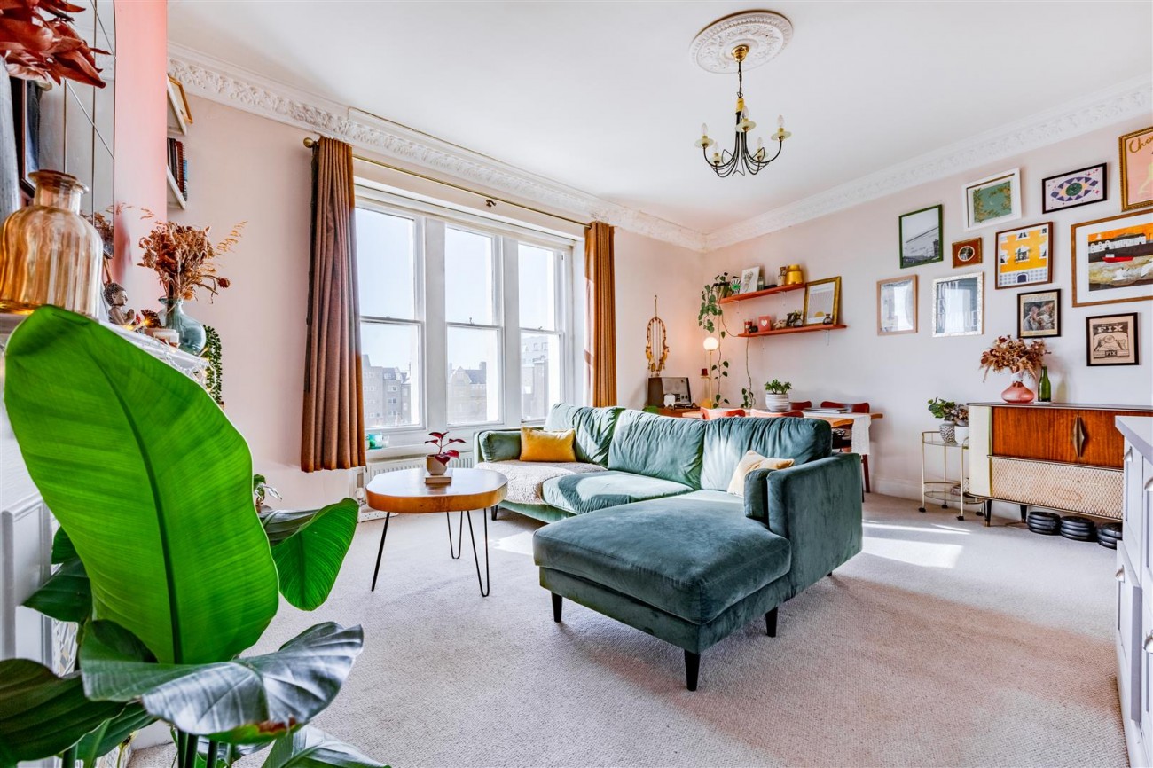 Images for St. Catherines Terrace, Hove EAID:lextonsapi BID:1