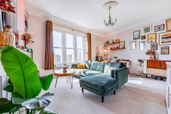 Images for St. Catherines Terrace, Hove