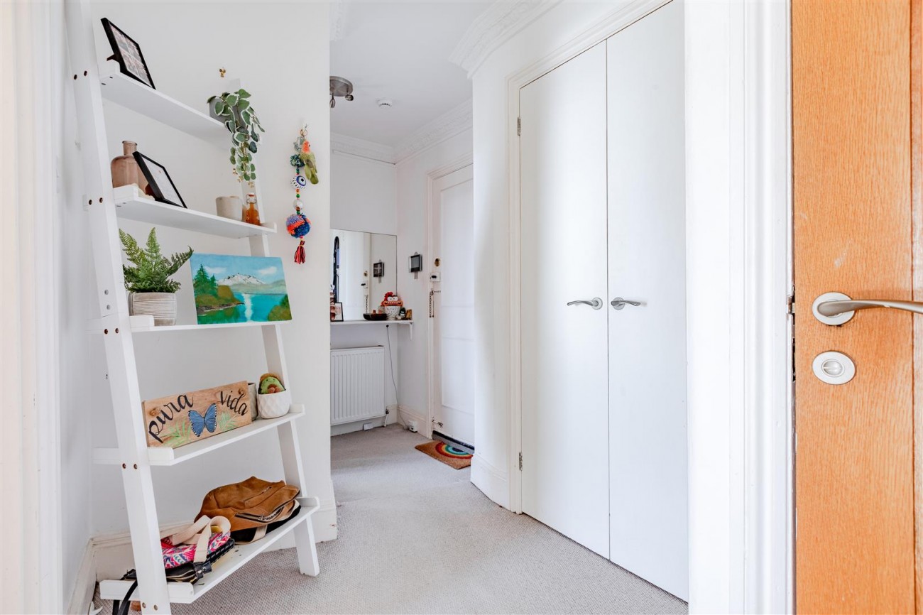 Images for St. Catherines Terrace, Hove EAID:lextonsapi BID:1