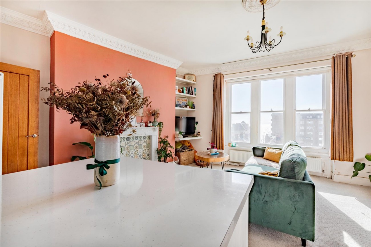 Images for St. Catherines Terrace, Hove EAID:lextonsapi BID:1