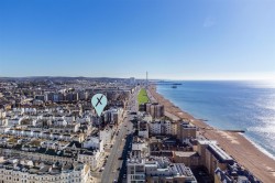Images for St. Catherines Terrace, Hove