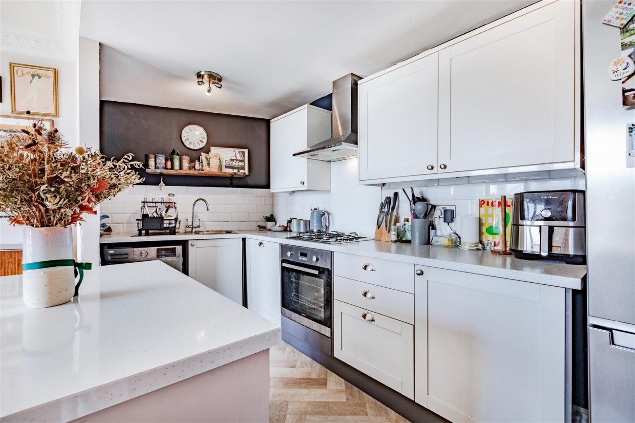 Images for St. Catherines Terrace, Hove EAID:lextonsapi BID:1