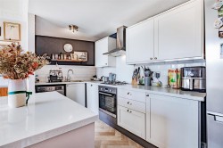 Images for St. Catherines Terrace, Hove