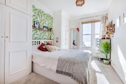 Images for St. Catherines Terrace, Hove
