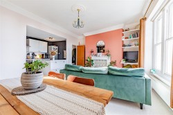 Images for St. Catherines Terrace, Hove