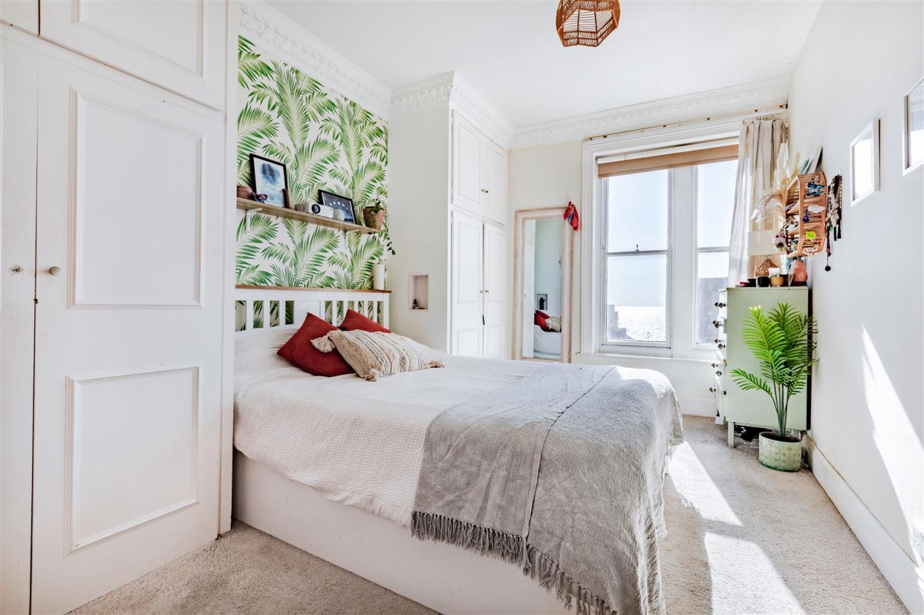 Images for St. Catherines Terrace, Hove EAID:lextonsapi BID:1