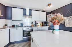 Images for St. Catherines Terrace, Hove