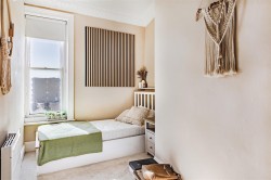 Images for St. Catherines Terrace, Hove