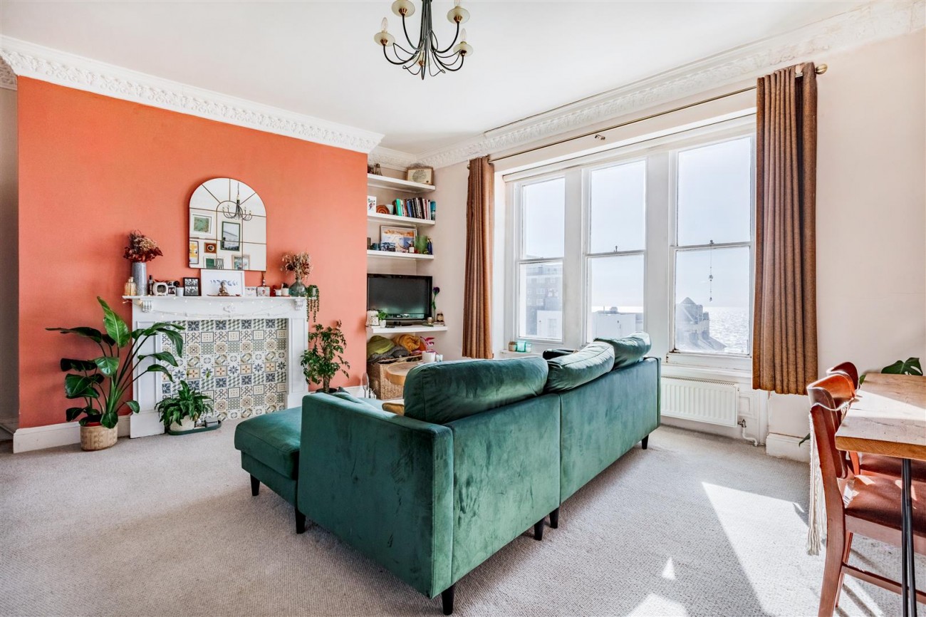 Images for St. Catherines Terrace, Hove EAID:lextonsapi BID:1