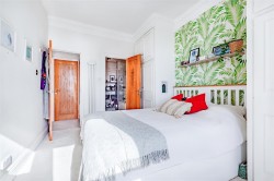 Images for St. Catherines Terrace, Hove