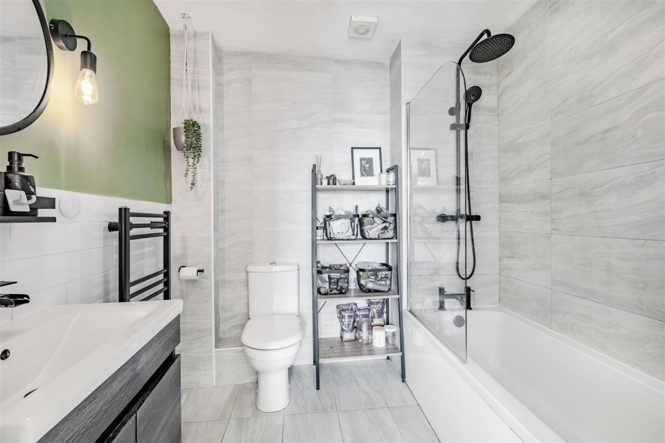 Images for St. Catherines Terrace, Hove EAID:lextonsapi BID:1