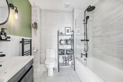 Images for St. Catherines Terrace, Hove