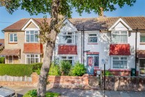 View Hallyburton Road, Hove - EAID:lextonsapi, BID:1