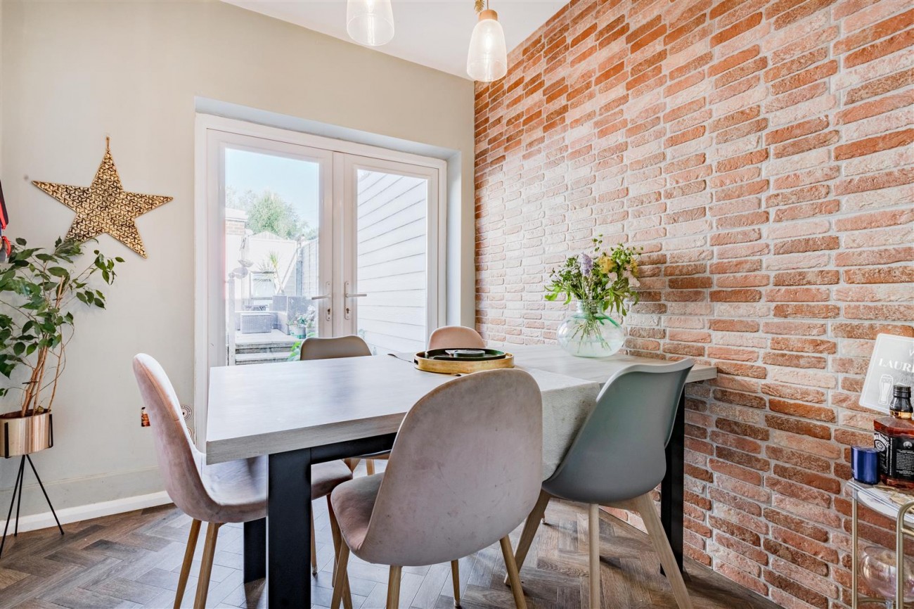 Images for Hallyburton Road, Hove EAID:lextonsapi BID:1